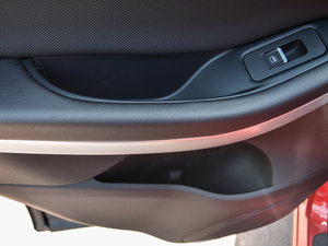 2017SPORT 1.5T DCT Ӣ g