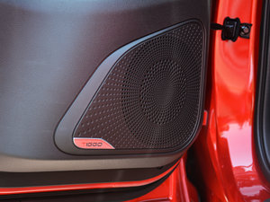 2017SPORT 1.5T DCT Ӣ g