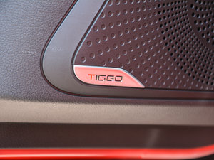 2017SPORT 1.5T DCT Ӣ g