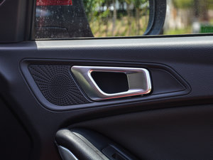 2017SPORT 1.5T DCT Ӣ g