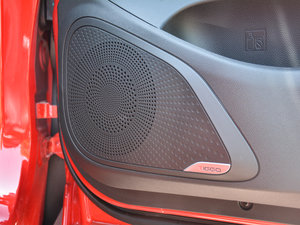 2017SPORT 1.5T DCT Ӣ g