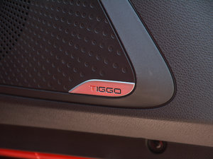 2017SPORT 1.5T DCT Ӣ g