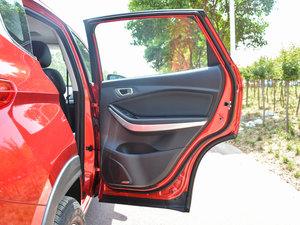 2017SPORT 1.5T DCT Ӣ g