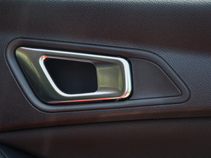 2017SPORT 1.5T DCT Ӣ g