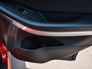 2017SPORT 1.5T DCT Ӣ g