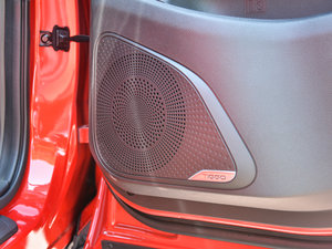 2017SPORT 1.5T DCT Ӣ g