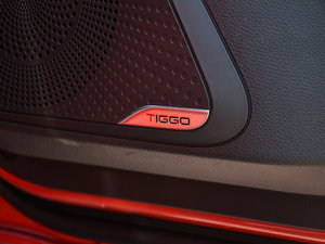 2017SPORT 1.5T DCT Ӣ g