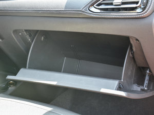 2017SPORT 1.5T DCT Ӣ 