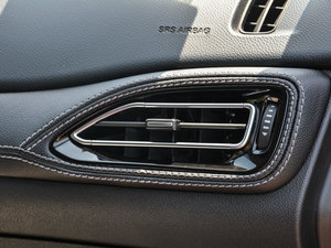 2017SPORT 1.5T DCT Ӣ g