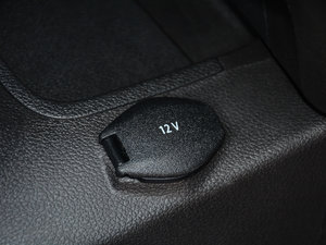 2017SPORT 1.5T DCT Ӣ g