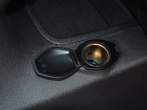 2017SPORT 1.5T DCT Ӣ g