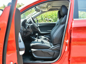 2017SPORT 1.5T DCT Ӣ ǰſg