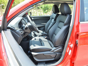 2017SPORT 1.5T DCT Ӣ {