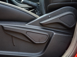 2017SPORT 1.5T DCT Ӣ g