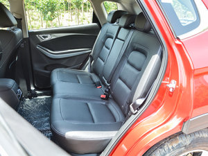 2017SPORT 1.5T DCT Ӣ 