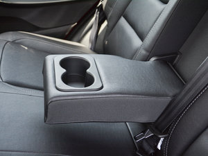 2017SPORT 1.5T DCT Ӣ 