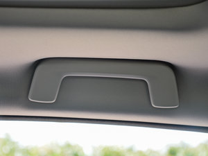 2017SPORT 1.5T DCT Ӣ g