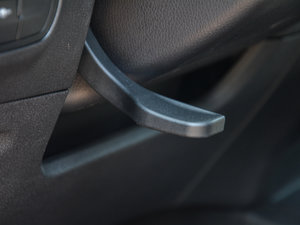 2017SPORT 1.5T DCT Ӣ g