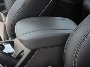 2017SPORT 1.5T DCT Ӣ 