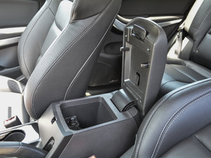 2017SPORT 1.5T DCT Ӣ g