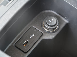 2017SPORT 1.5T DCT Ӣ g