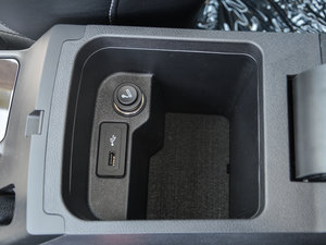 2017SPORT 1.5T DCT Ӣ g