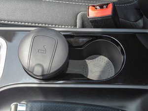 2017SPORT 1.5T DCT Ӣ g