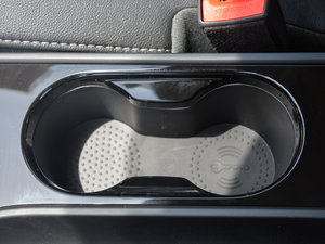 2017SPORT 1.5T DCT Ӣ g