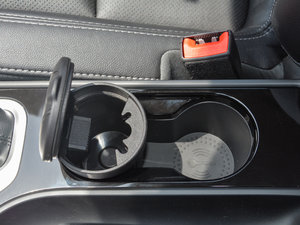 2017SPORT 1.5T DCT Ӣ g