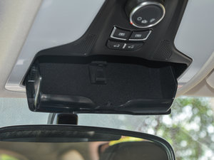 2017SPORT 1.5T DCT Ӣ g