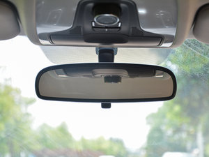 2017SPORT 1.5T DCT Ӣ ܇ȺҕR