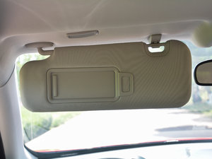 2017SPORT 1.5T DCT Ӣ g