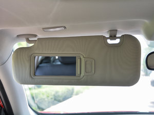 2017SPORT 1.5T DCT Ӣ ꖰ壨