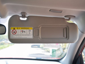 2017SPORT 1.5T DCT Ӣ g