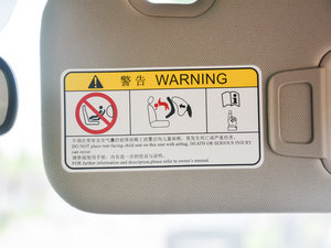 2017SPORT 1.5T DCT Ӣ g