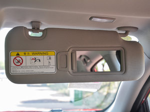 2017SPORT 1.5T DCT Ӣ g