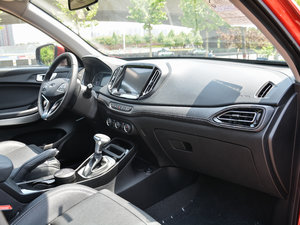 2017SPORT 1.5T DCT Ӣ g