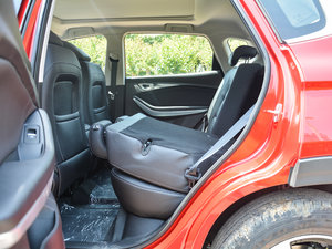 2017SPORT 1.5T DCT Ӣ ηŵ