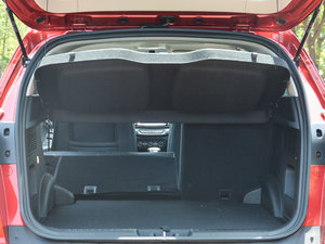 2017SPORT 1.5T DCT Ӣ g