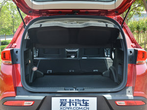 2017SPORT 1.5T DCT Ӣ g