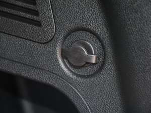 2017SPORT 1.5T DCT Ӣ g