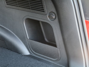 2017SPORT 1.5T DCT Ӣ g