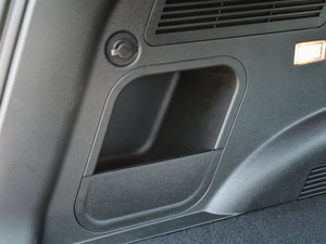 2017SPORT 1.5T DCT Ӣ g