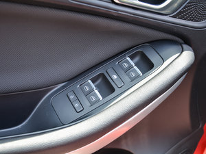 2017SPORT 1.5T DCT Ӣ {܇ƅ^	