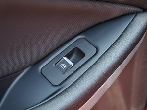 2017SPORT 1.5T DCT Ӣ п؅^(q)