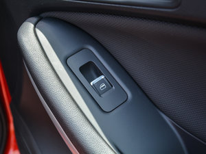 2017SPORT 1.5T DCT Ӣ п؅^(q)