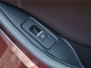 2017SPORT 1.5T DCT Ӣ п؅^(q)