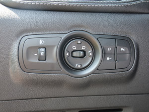 2017SPORT 1.5T DCT Ӣ п؅^(q)