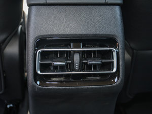 2017SPORT 1.5T DCT Ӣ п؅^(q)