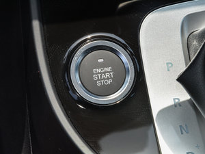 2017SPORT 1.5T DCT Ӣ п؅^(q)